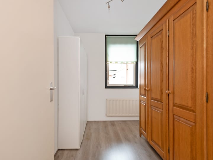 Foto 19 van Nagelkruid 4