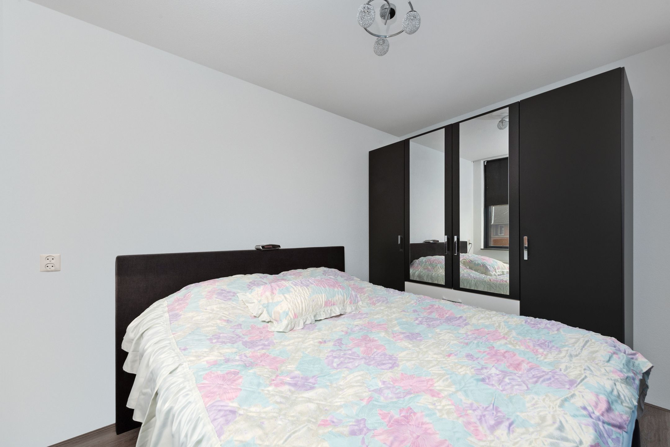 Foto 21 van Nagelkruid 4