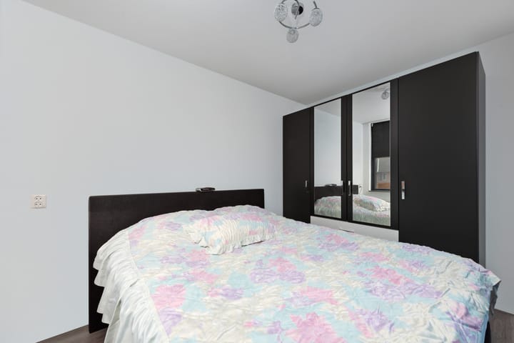 Foto 21 van Nagelkruid 4