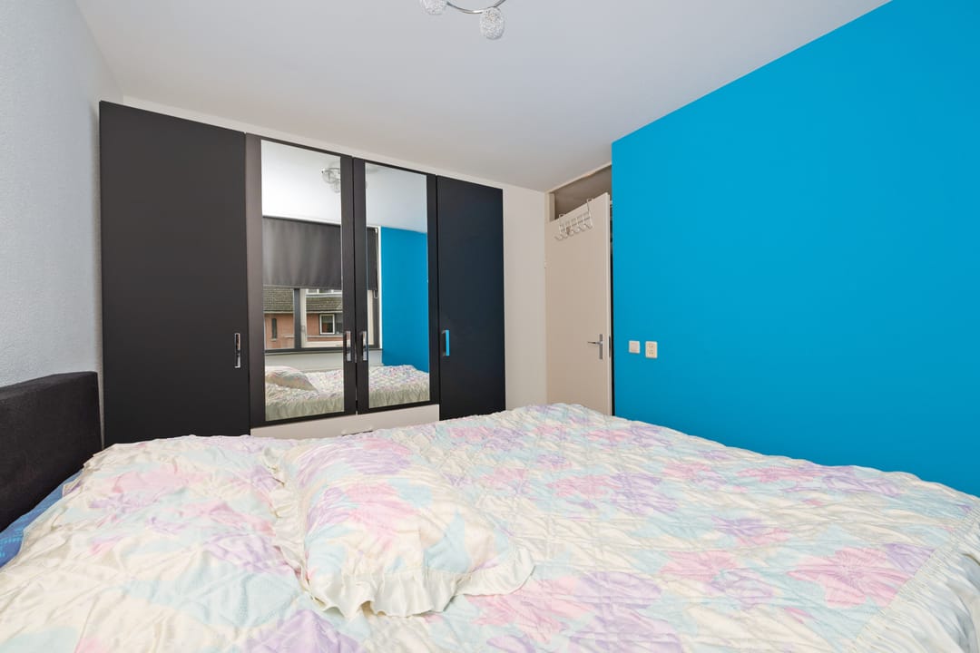 Foto 22 van Nagelkruid 4