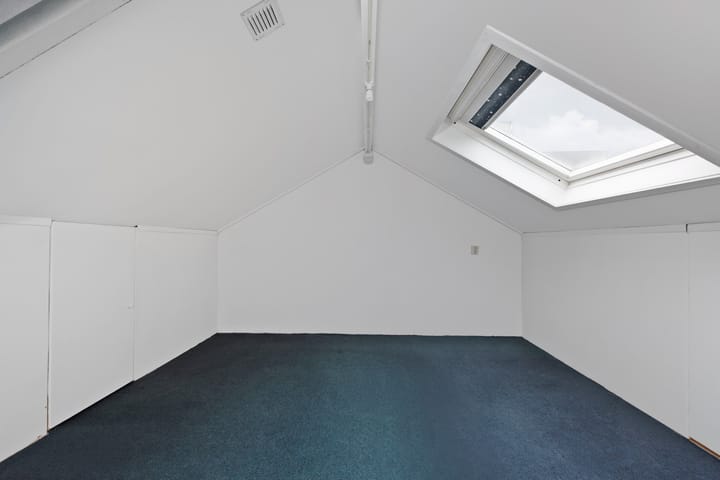 Foto 23 van Nagelkruid 4