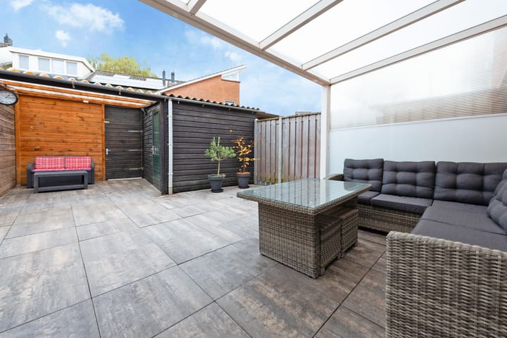 Foto 26 van Nagelkruid 4