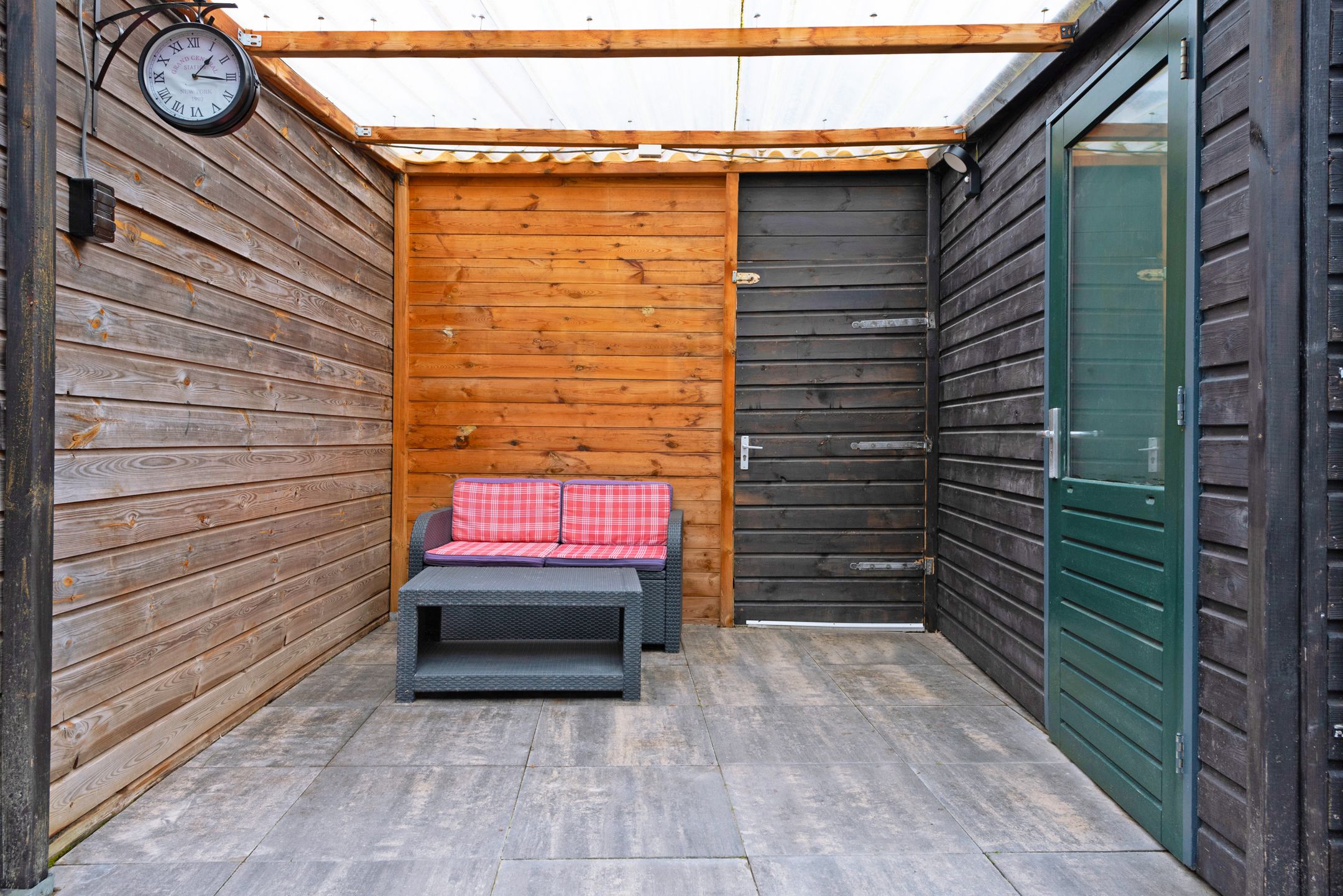 Foto 27 van Nagelkruid 4