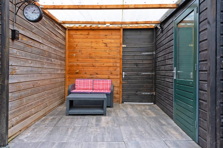 Foto 27 van Nagelkruid 4