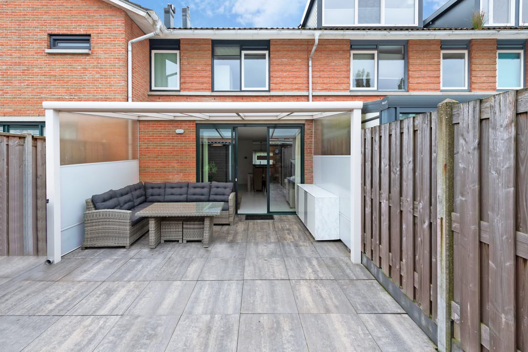 Foto 28 van Nagelkruid 4