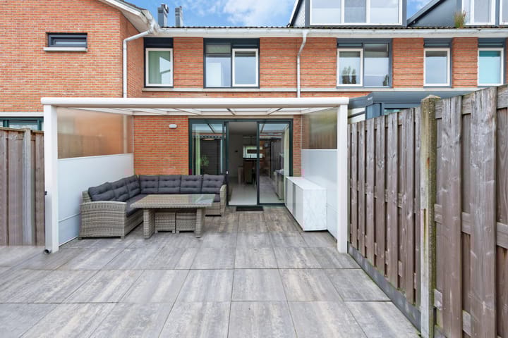 Foto 28 van Nagelkruid 4