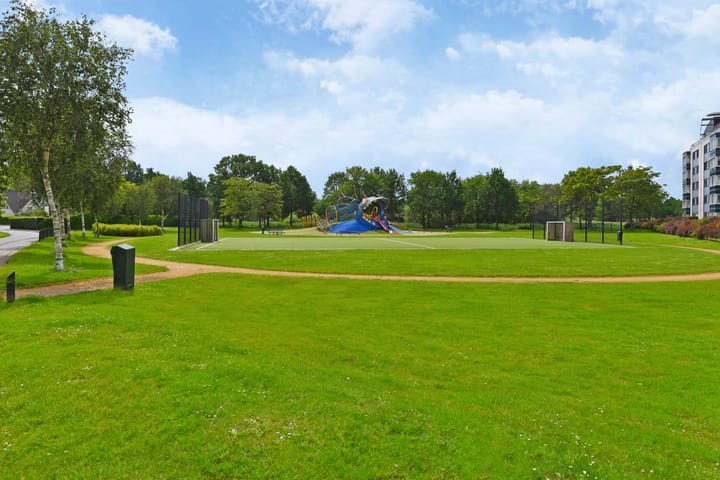 Foto 29 van Nagelkruid 4