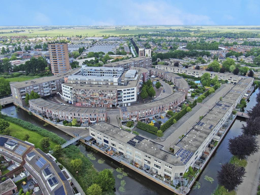 Foto 30 van Nagelkruid 4