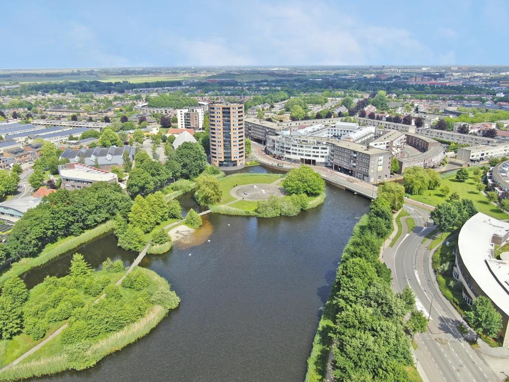 Foto 31 van Nagelkruid 4