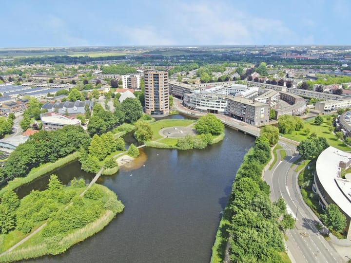 Foto 31 van Nagelkruid 4