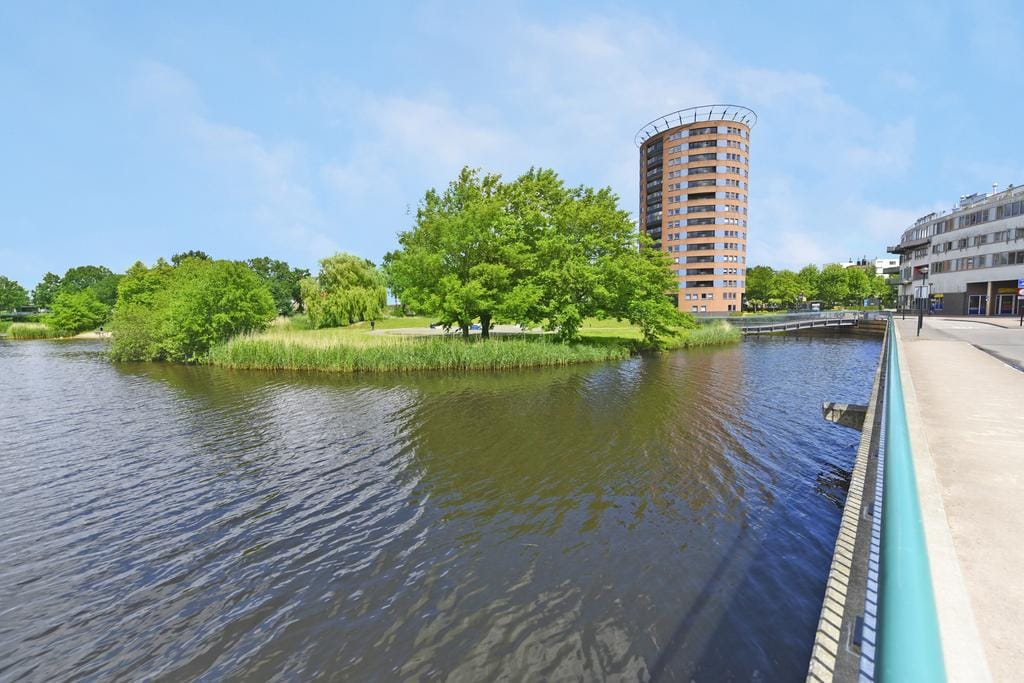 Foto 33 van Nagelkruid 4