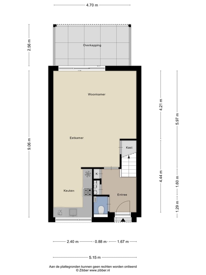 Foto 35 van Nagelkruid 4