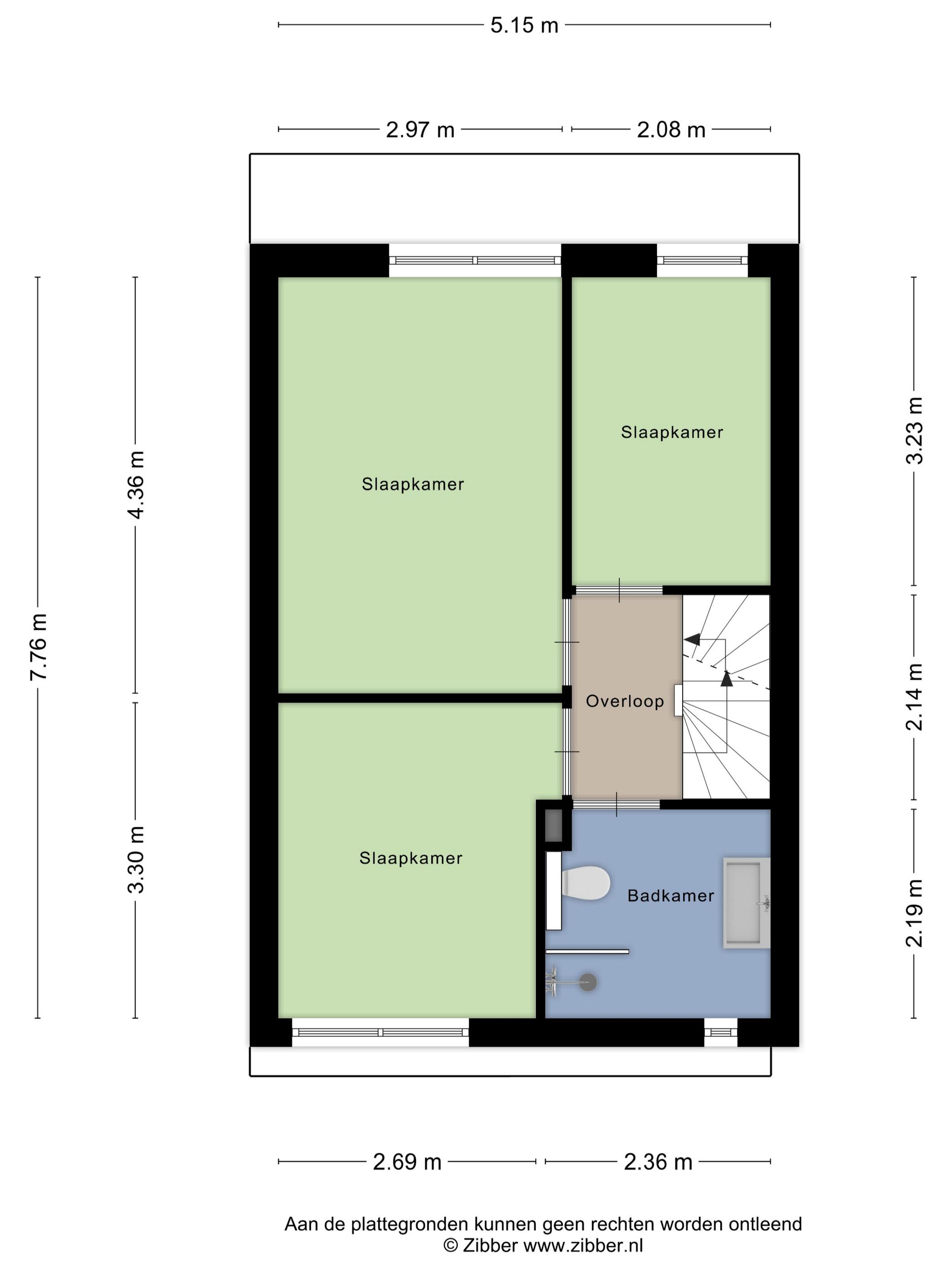 Foto 36 van Nagelkruid 4