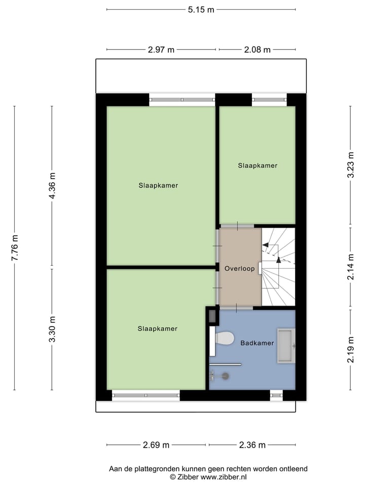 Foto 36 van Nagelkruid 4