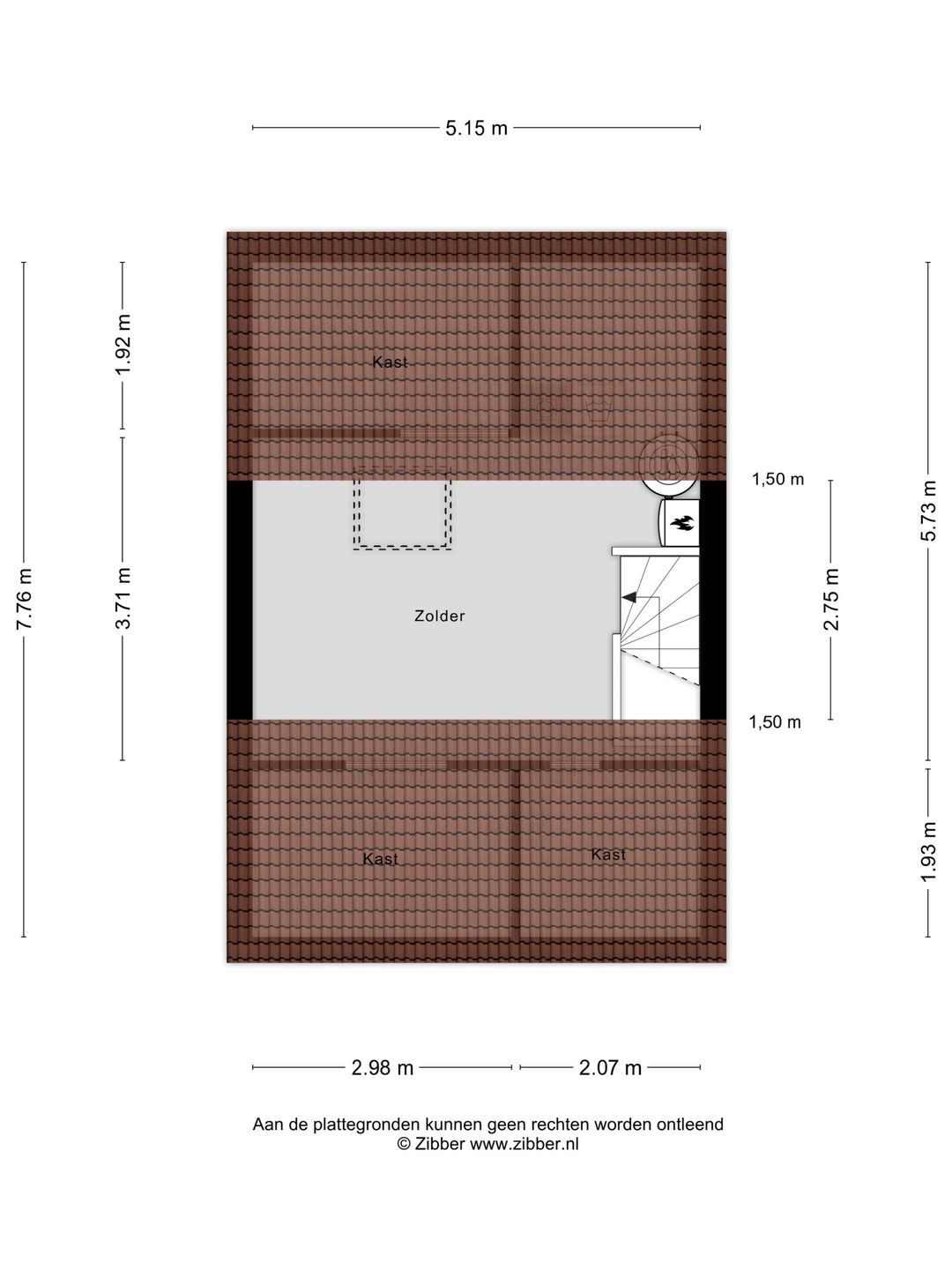 Foto 37 van Nagelkruid 4