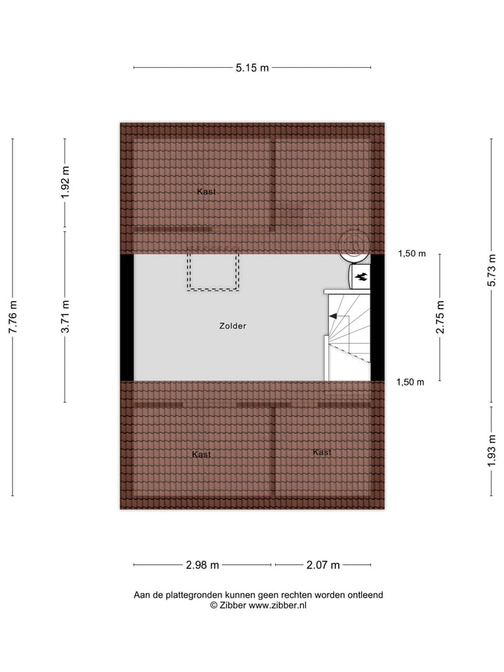 Foto 37 van Nagelkruid 4