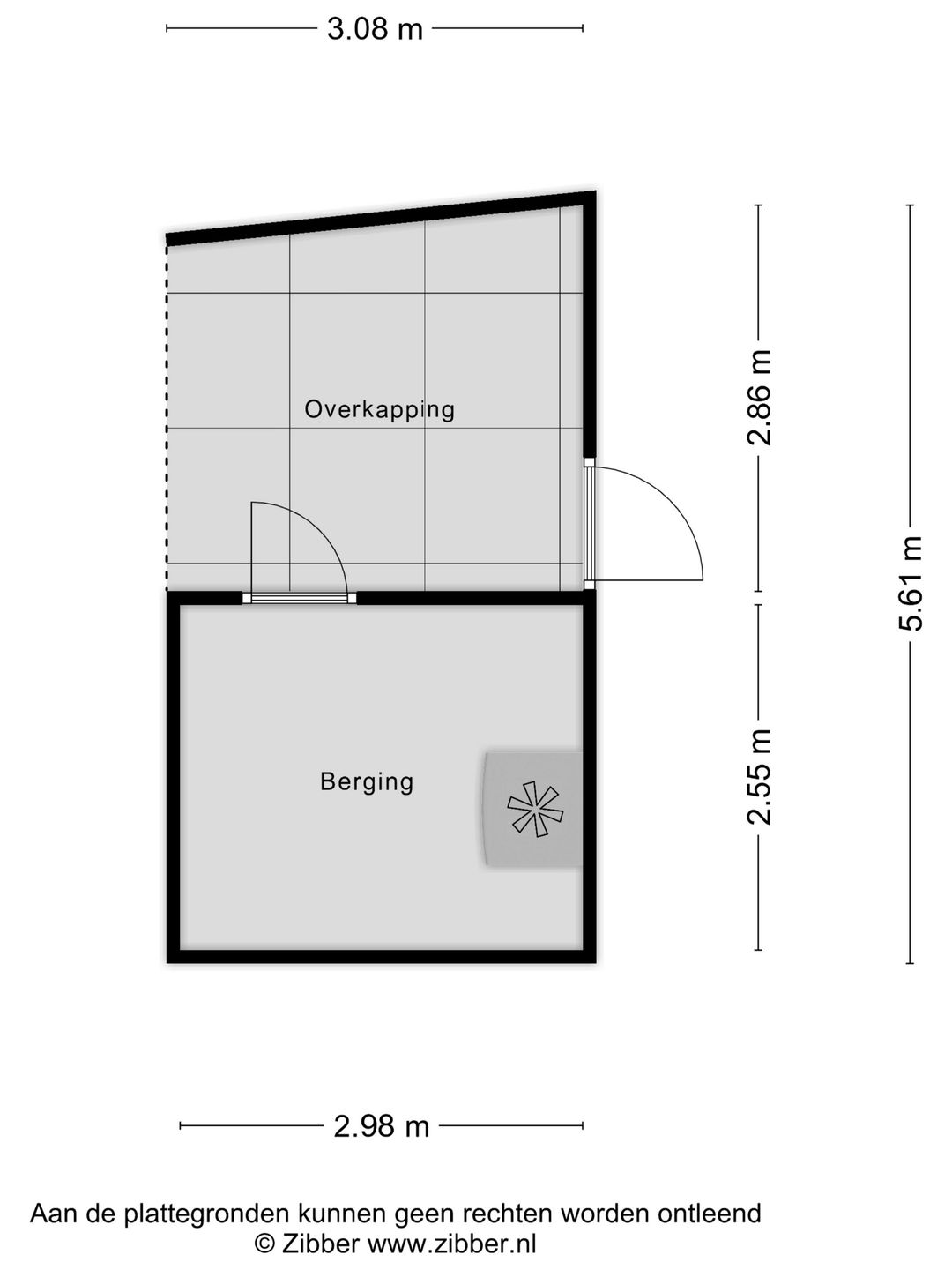 Foto 38 van Nagelkruid 4