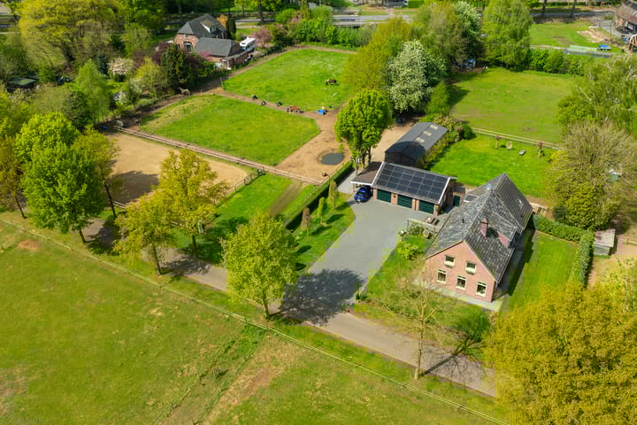 Foto 2 van Piepersweg 12