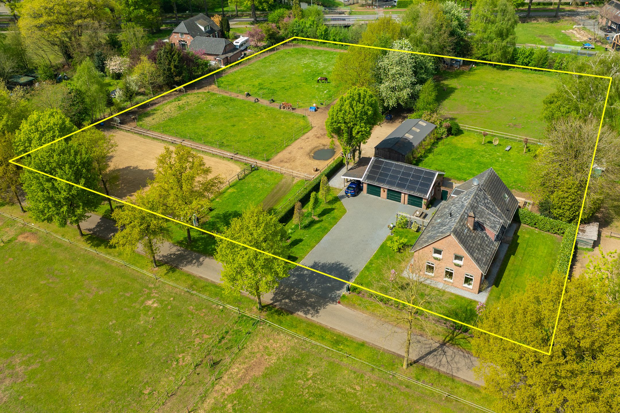 Foto 3 van Piepersweg 12