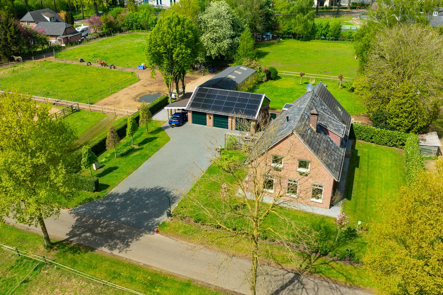 Foto 4 van Piepersweg 12