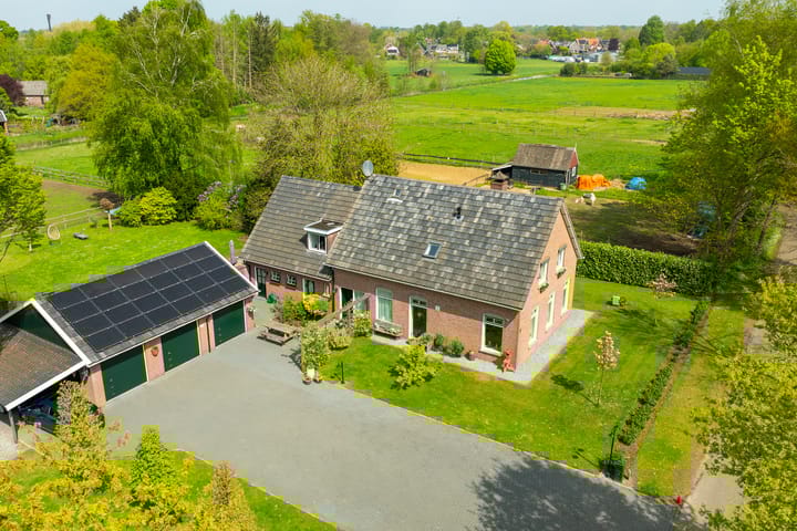 Foto 5 van Piepersweg 12