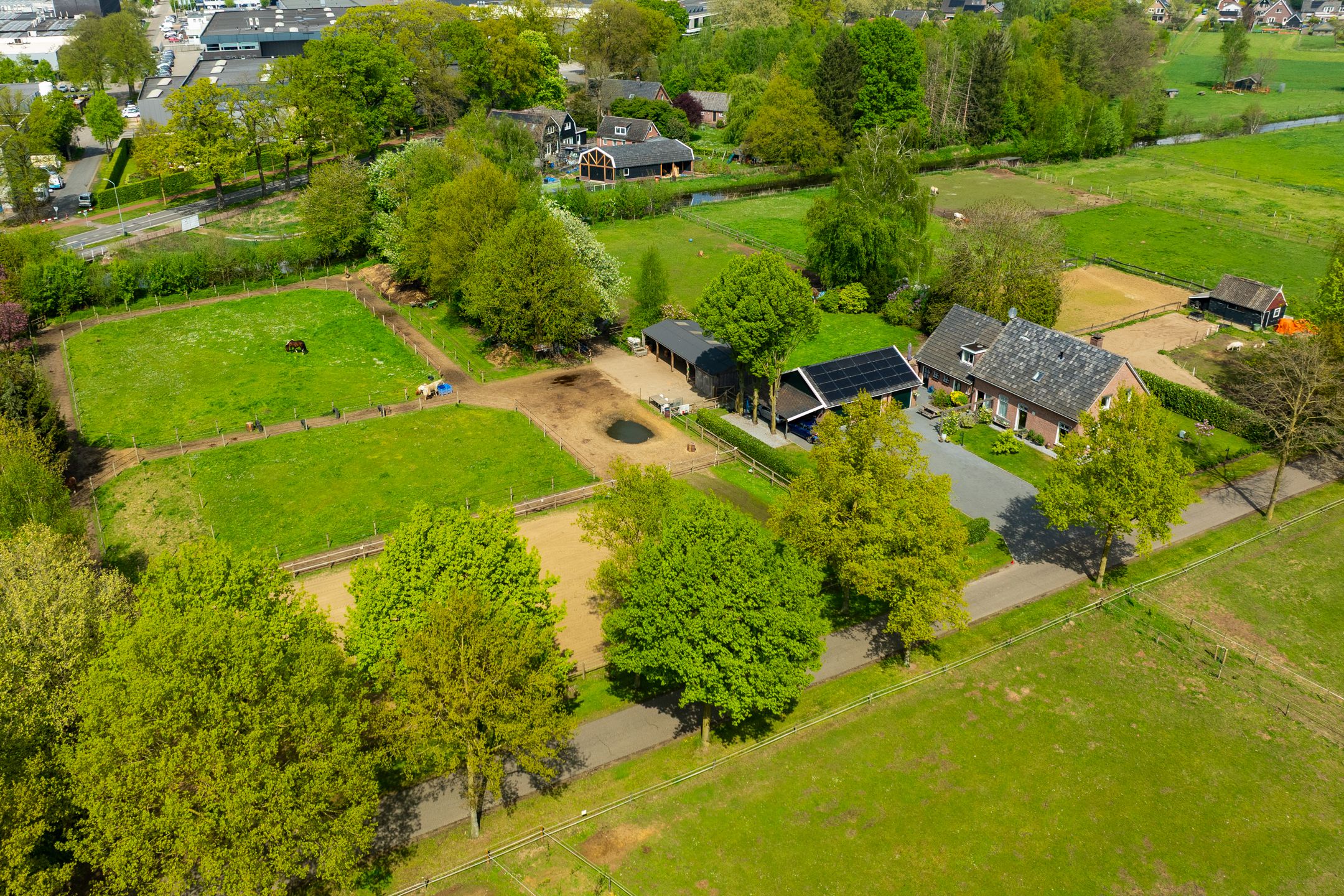 Foto 6 van Piepersweg 12