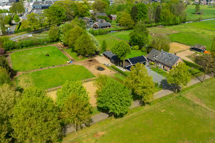 Foto 6 van Piepersweg 12