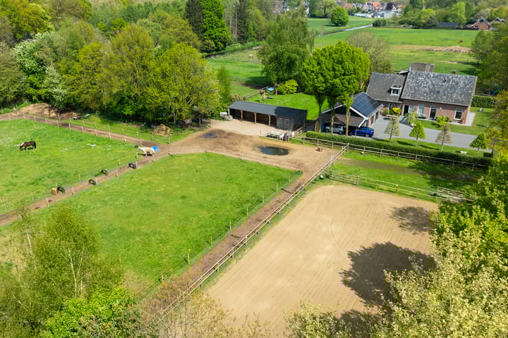 Foto 8 van Piepersweg 12