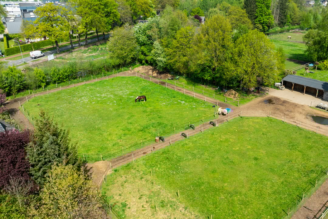 Foto 7 van Piepersweg 12