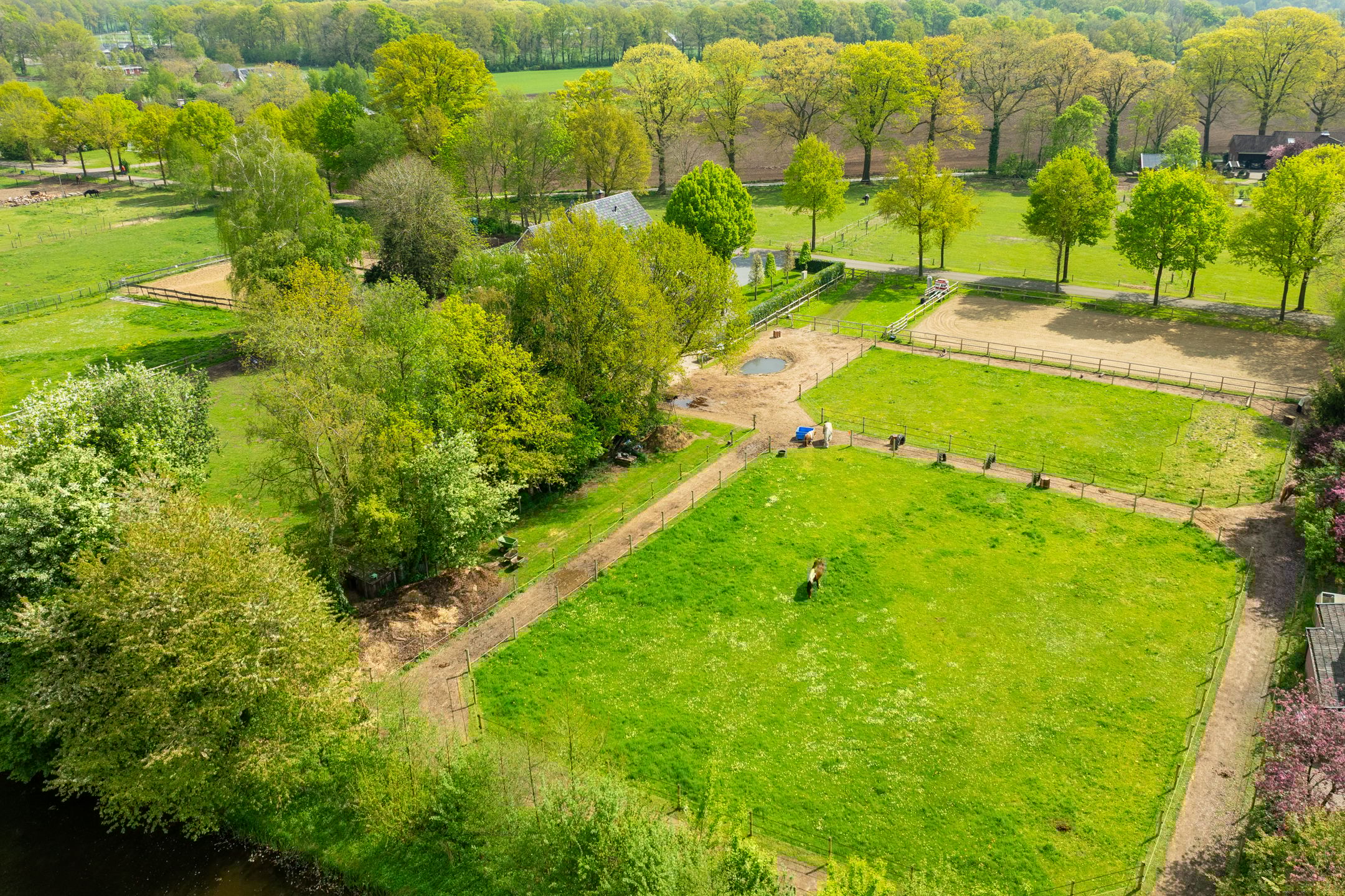 Foto 9 van Piepersweg 12