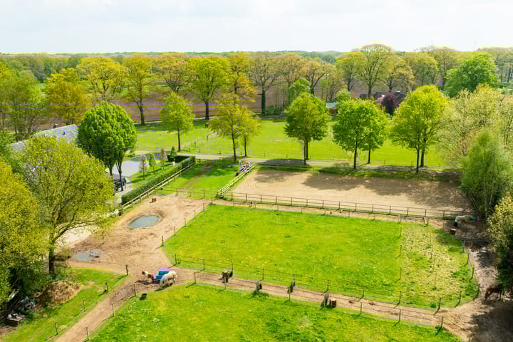 Foto 10 van Piepersweg 12