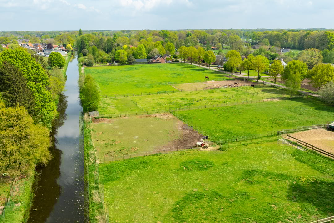 Foto 11 van Piepersweg 12