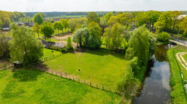 Foto 12 van Piepersweg 12