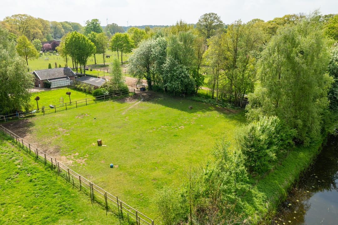 Foto 13 van Piepersweg 12