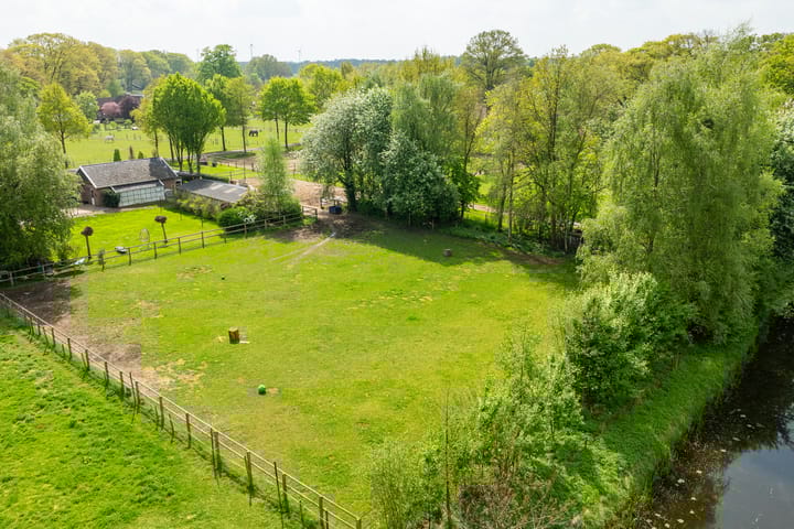 Foto 13 van Piepersweg 12