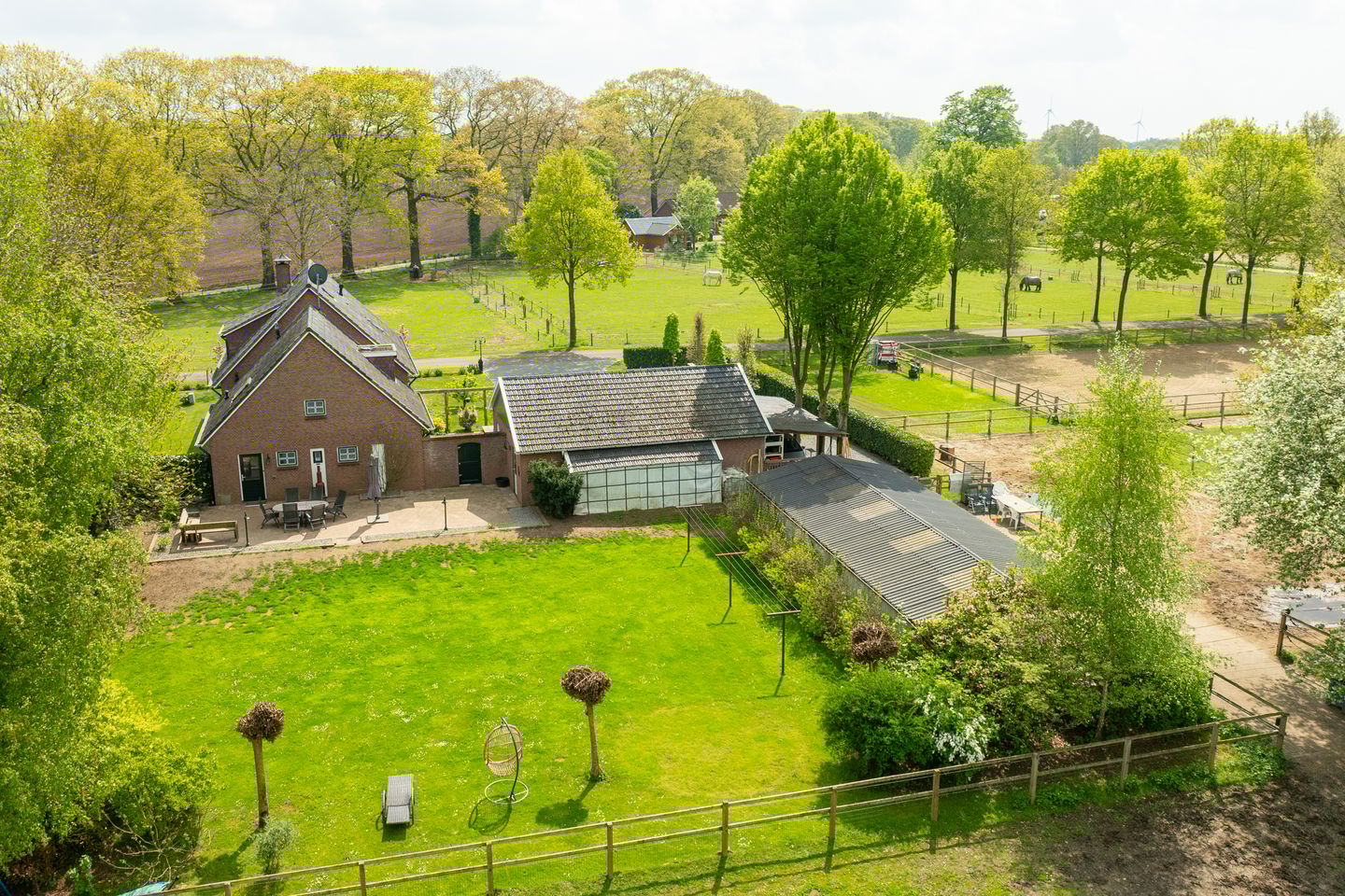 Foto 14 van Piepersweg 12