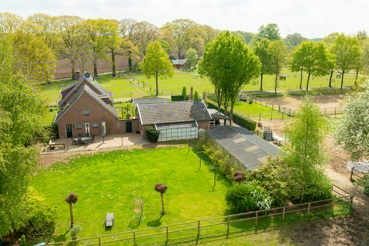 Foto 14 van Piepersweg 12