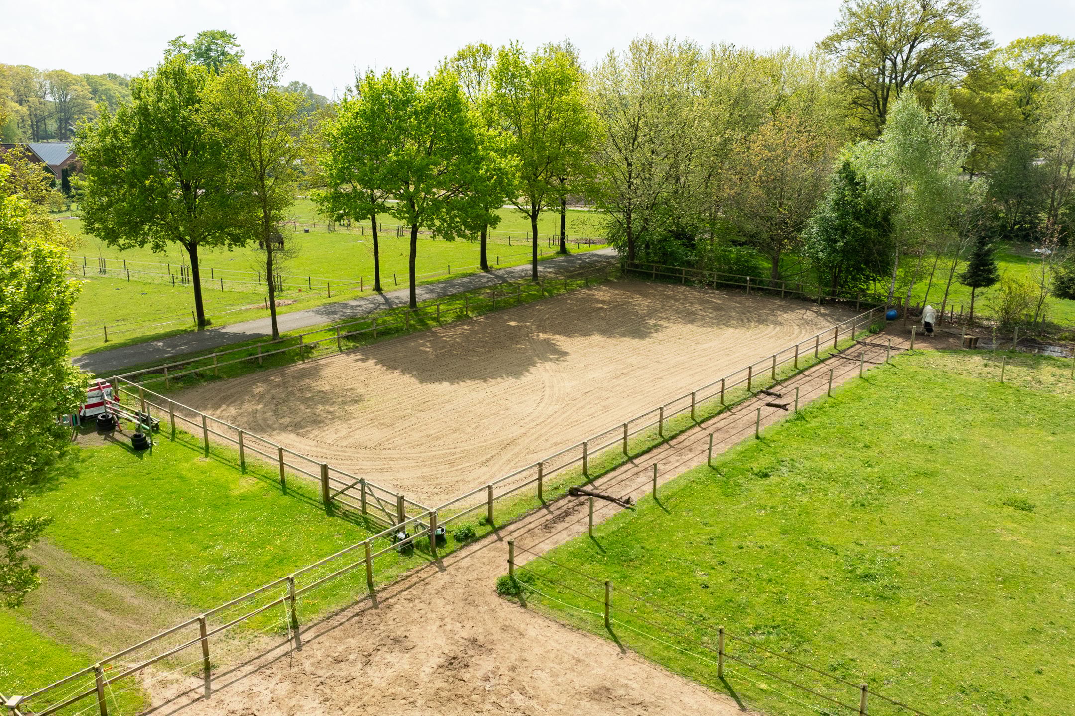 Foto 15 van Piepersweg 12