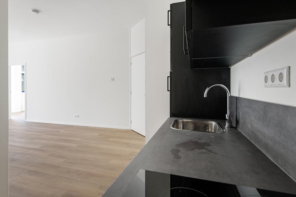 Foto 6 van Koornmarkt 14-B