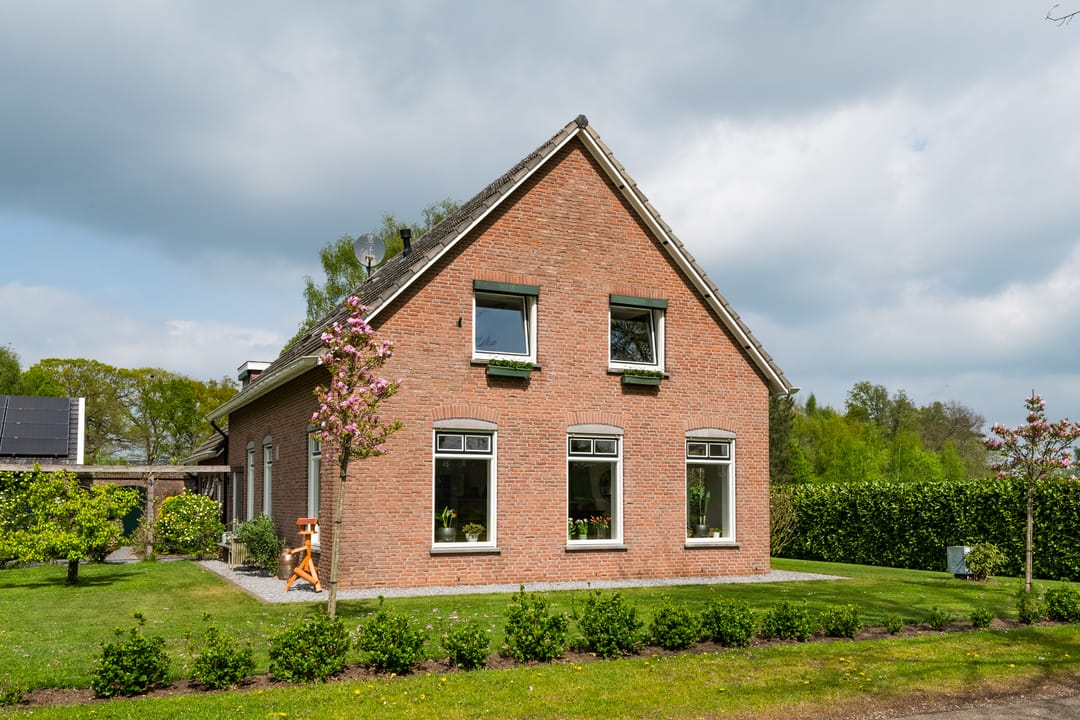 Foto 17 van Piepersweg 12