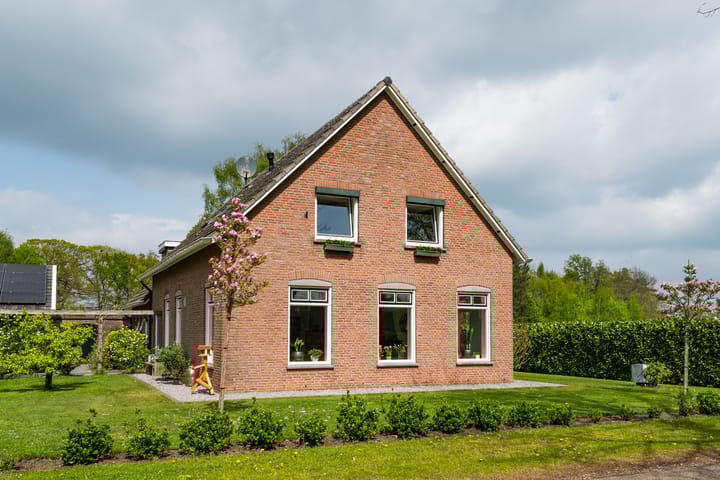 Foto 17 van Piepersweg 12