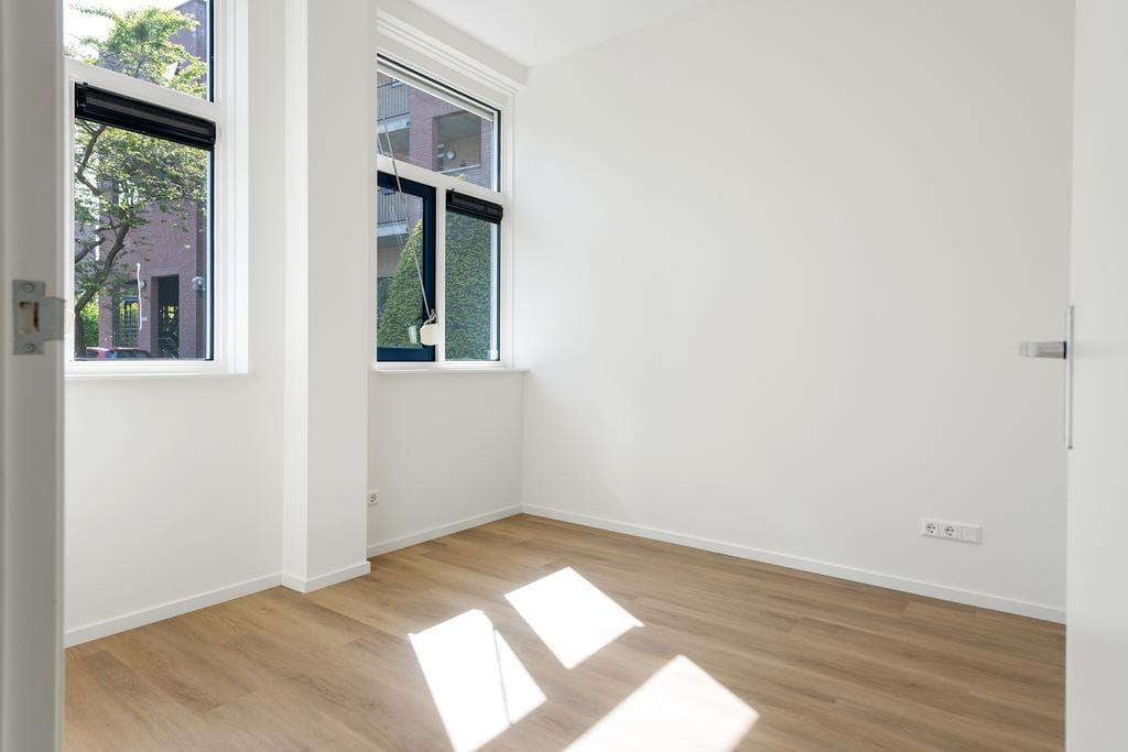 Foto 9 van Koornmarkt 14-B