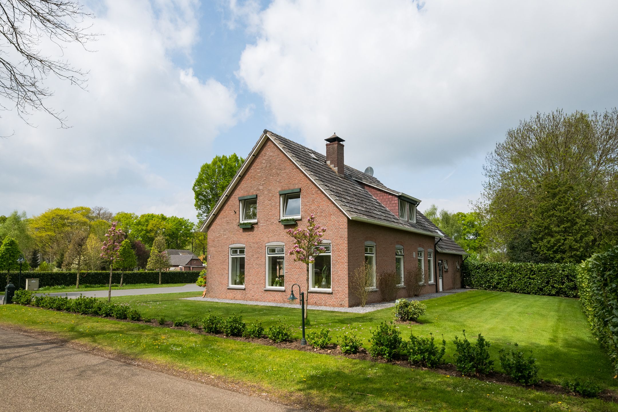 Foto 18 van Piepersweg 12