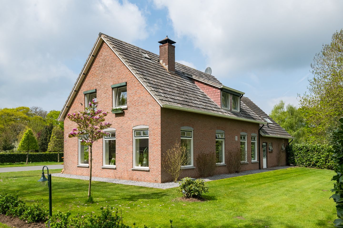 Foto 19 van Piepersweg 12