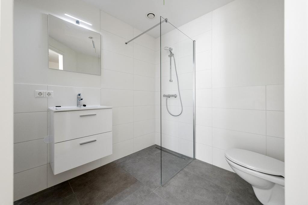 Foto 12 van Koornmarkt 14-B