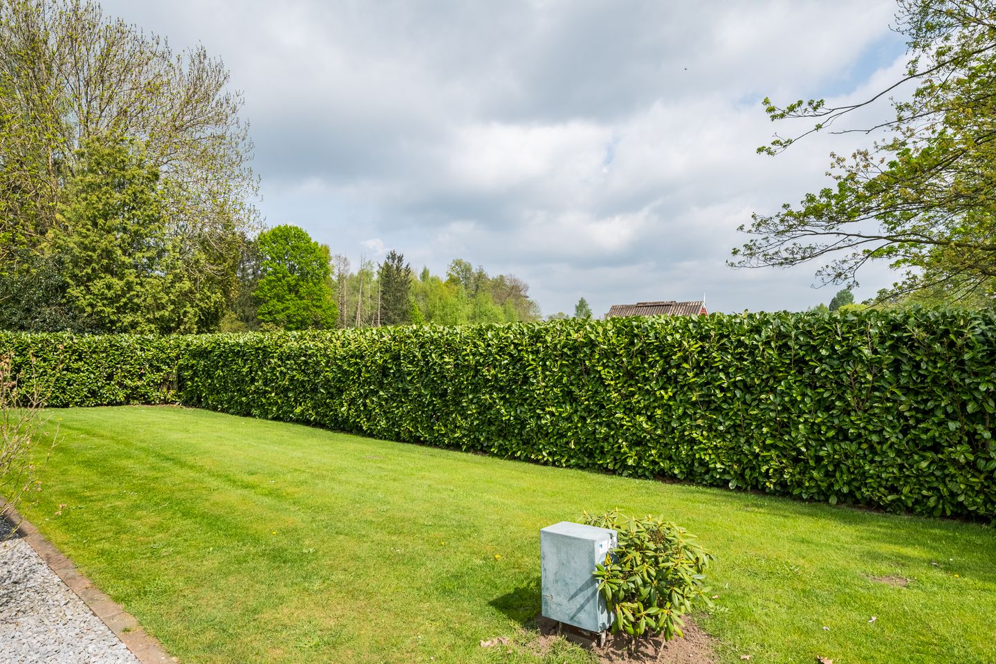 Foto 20 van Piepersweg 12