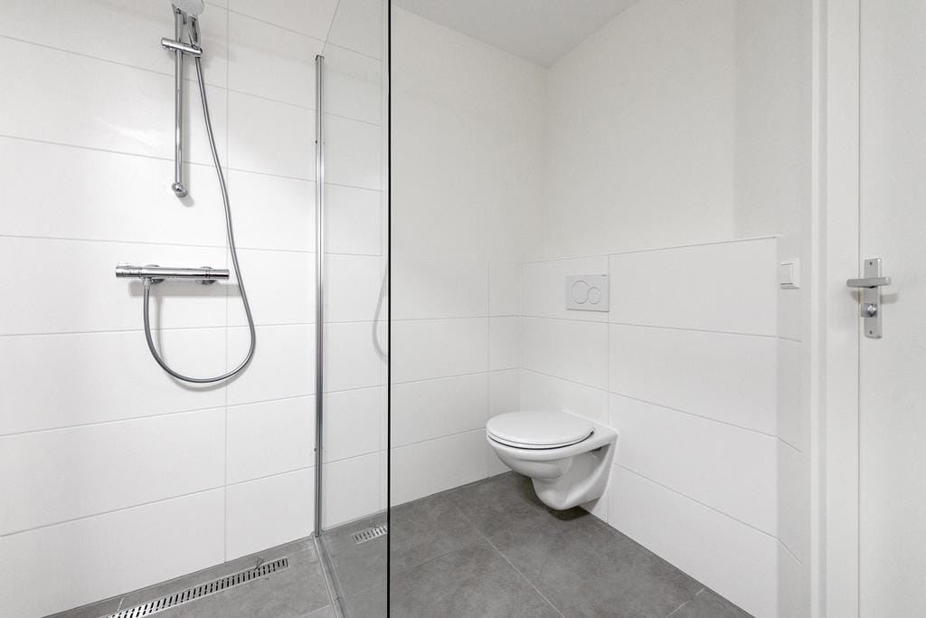 Foto 13 van Koornmarkt 14-B