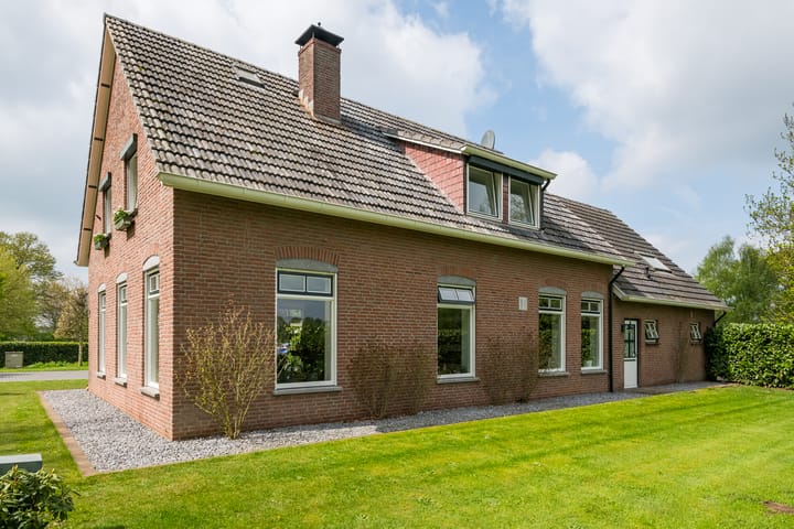 Foto 21 van Piepersweg 12