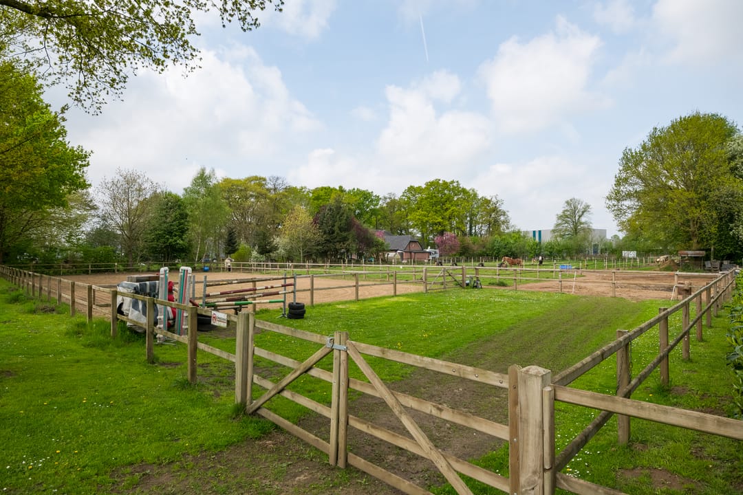 Foto 22 van Piepersweg 12