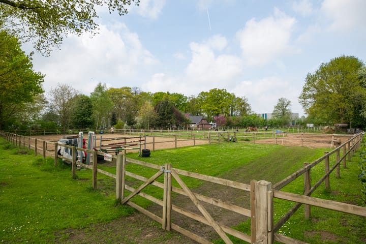 Foto 22 van Piepersweg 12